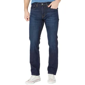 Jeans Hombre Levi's 505 (Talla 34W32L) Regular Fit