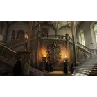 Hogwarts Legacy para PC (clave de Steam)