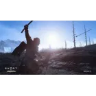 Ghost of Tsushima Director's Cut para PC (clave de Steam)