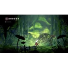 Hollow Knight: Silksong para PC (clave de Steam)