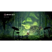 Hollow Knight: Silksong para PC (clave de Steam)