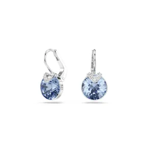 Bella Pendientes Swarovski