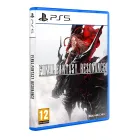 Final Fantasy Resonance: Preventa del RPG de Acción en Amazon