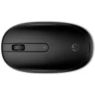 Ratón Inalámbrico HP 240, Diseño Ambidiestro y Bluetooth 5.1