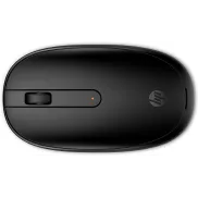 Ratón Inalámbrico HP 240, Diseño Ambidiestro y Bluetooth 5.1