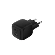 Cargador Compacto Belkin 45W USB-C para iPhone 15/16/17