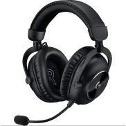 Auriculares Gaming Inalámbricos Logitech G PRO X 2 Bluetooth