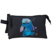 Estuche Stitch de Disney (Solo para Clientes Prime)
