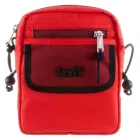 Lanyard Utility para Mujer de Levi's, Talla Única