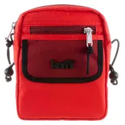 Lanyard Utility para Mujer de Levi's, Talla Única