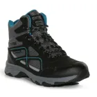 Botas Vendeavour Mujeres para Senderismo - Tallas 39 a 42