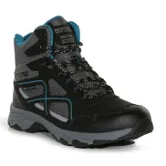 Botas Vendeavour Mujeres para Senderismo - Tallas 39 a 42