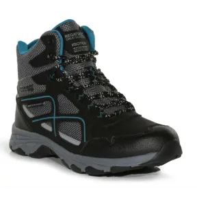 Botas Vendeavour Mujeres para Senderismo - Tallas 39 a 42
