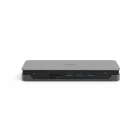 Estação USB-C Acer com 2x HDMI, DisplayPort 1.4 e Ethernet