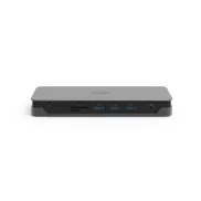 Estação USB-C Acer com 2x HDMI, DisplayPort 1.4 e Ethernet