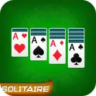 Cartas Solitario Pro: Diversión en el Juego