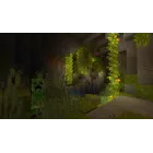 Minecraft: Java & Bedrock Edition para PC (clave)