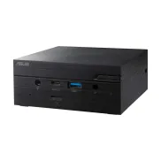 Mini PC ASUS PN50 con Ryzen 5 4500U - Compacto y Potente