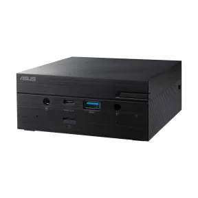 Mini PC ASUS PN50 con Ryzen 5 4500U - Compacto y Potente