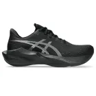 Asics Novablast 6 Negro para Hombre - Tallas Disponibles