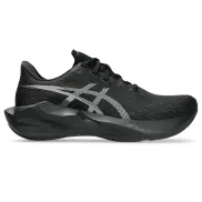 Asics Novablast 6 Negro para Hombre - Tallas Disponibles