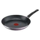 Sartén TEFAL Elemental 28 cm de aluminio C3920644.
