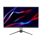 Acer Nitro KG243YX1BMIPX: Monitor Gaming 24" Full HD 200Hz