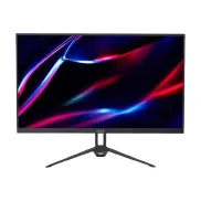 Acer Nitro KG243YX1BMIPX: Monitor Gaming 24" Full HD 200Hz