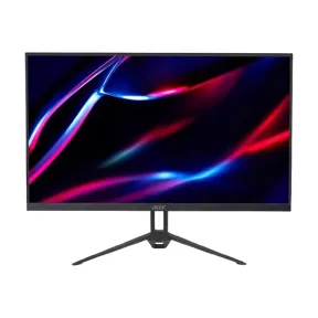 Acer Nitro KG243YX1BMIPX: Monitor Gaming 24" Full HD 200Hz