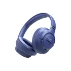 Auriculares JBL Tune 780NC - Diadema Inalámbricos 76 h