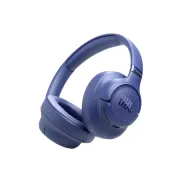 Auriculares JBL Tune 780NC - Diadema Inalámbricos 76 h