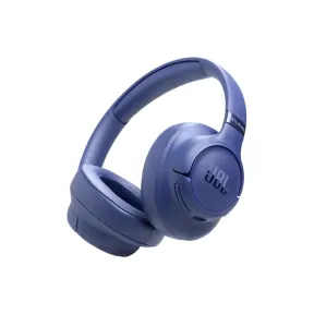 Auriculares JBL Tune 780NC - Diadema Inalámbricos 76 h