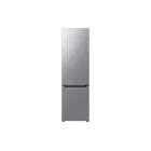 Frigorífico Combi Samsung No Frost 203cm 387L SpaceMax