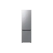 Frigorífico Combi Samsung No Frost 203cm 387L SpaceMax