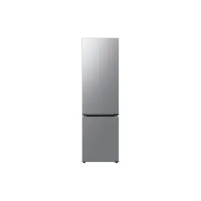 Frigorífico Combi Samsung No Frost 203cm 387L SpaceMax
