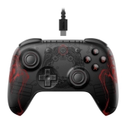 Wukong inalámbrico 8BitDo Ultimate 2c