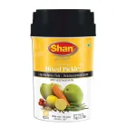 Encurtidos Picantes de Verduras en Aceite - 1 kg