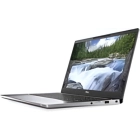 Dell Latitude 7300 13" FHD, i5, 16GB RAM, 512GB, 4G (Reacondicionado)