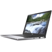 Dell Latitude 7300 13" FHD, i5, 16GB RAM, 512GB, 4G (Reacondicionado)