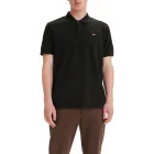 Polo de hombre Levi's para un estilo casual
