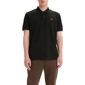 Polo de hombre Levi's para un estilo casual