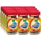 Mini Gullón Galletas Saladas 12x350g