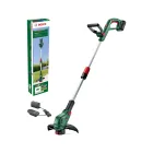 Cortador de césped a batería Bosch UniversalGrassCut 18V-26-500