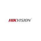 Cámara Hikvision PTZ DS-2SE4C425MWG-E14(F0) TandemVu