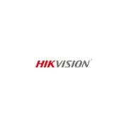 Cámara Hikvision PTZ DS-2SE4C425MWG-E14(F0) TandemVu