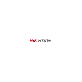 Cámara Hikvision PTZ DS-2SE4C425MWG-E14(F0) TandemVu