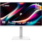 Pro MAX 241PHW E14 de MSI