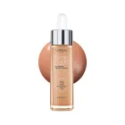 Sérum con Color Medium 30ml de L'Oréal Paris Accord Parfait