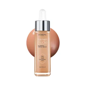 Sérum con Color Medium 30ml de L'Oréal Paris Accord Parfait