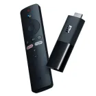 Stick FHD de TV Xiaomi